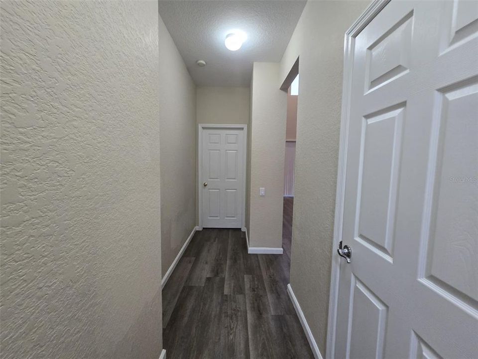 For Rent: $2,700 (4 beds, 2 baths, 2249 Square Feet)