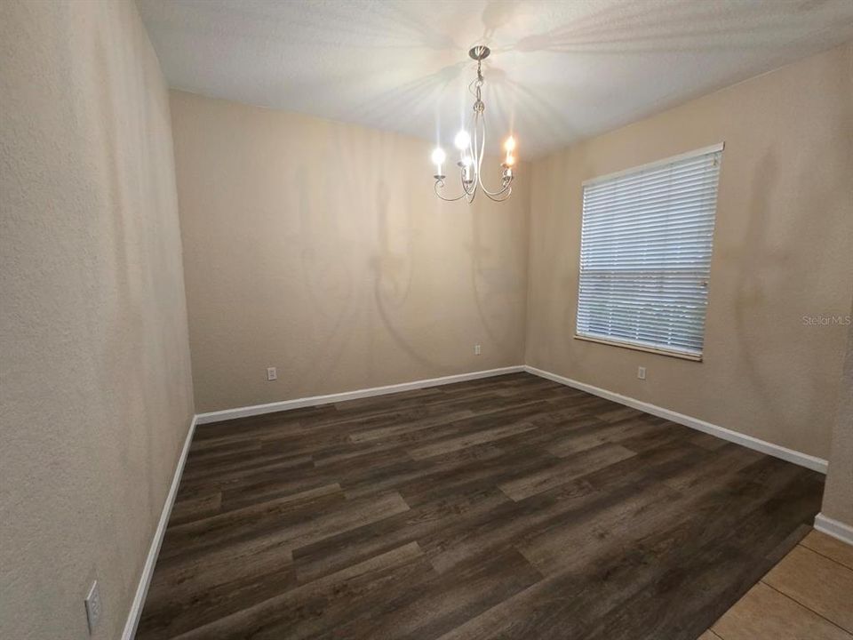 For Rent: $2,700 (4 beds, 2 baths, 2249 Square Feet)