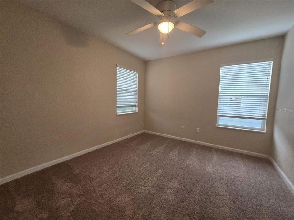 For Rent: $2,700 (4 beds, 2 baths, 2249 Square Feet)