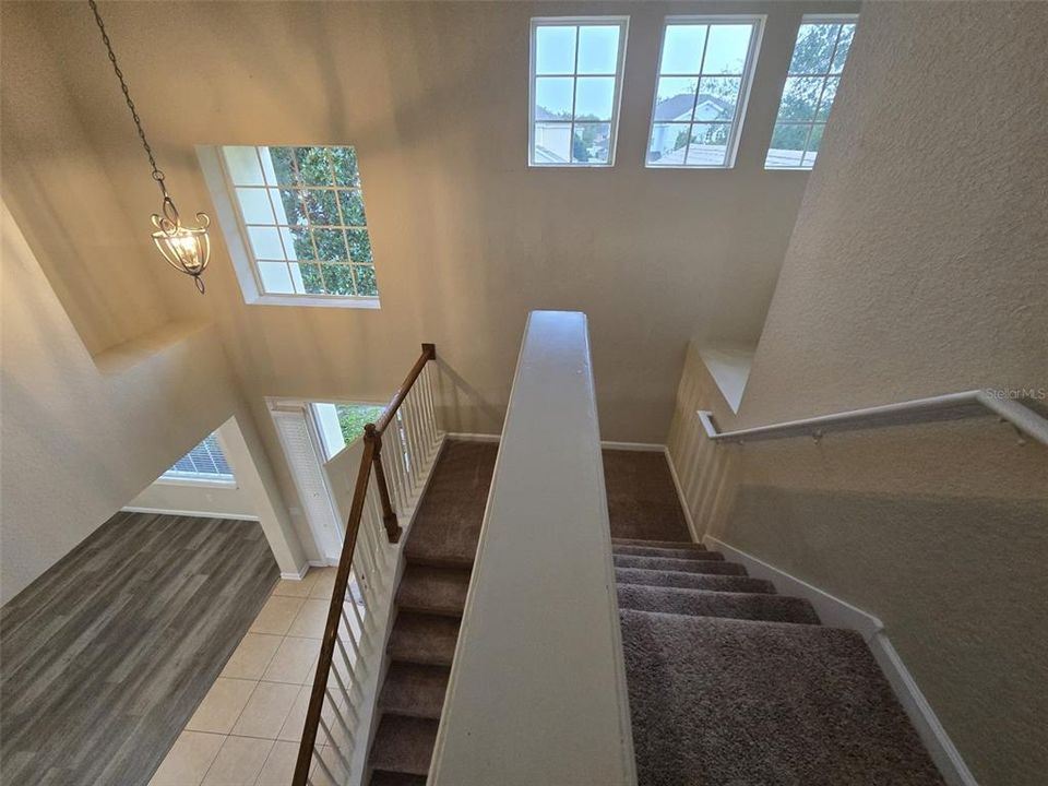 For Rent: $2,700 (4 beds, 2 baths, 2249 Square Feet)