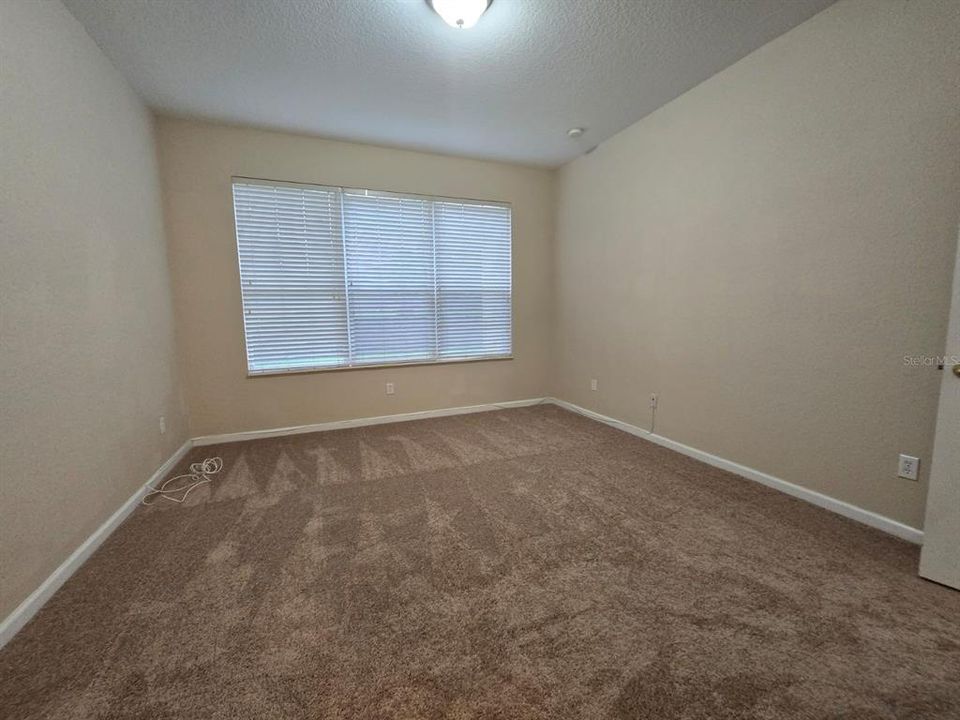 For Rent: $2,700 (4 beds, 2 baths, 2249 Square Feet)