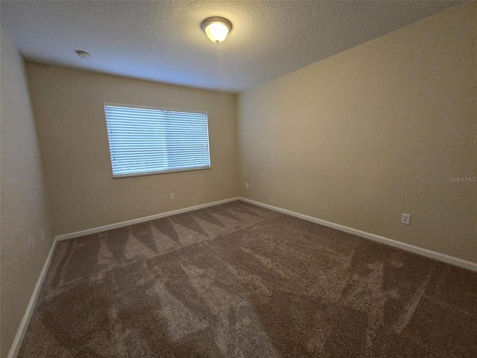 For Rent: $2,700 (4 beds, 2 baths, 2249 Square Feet)