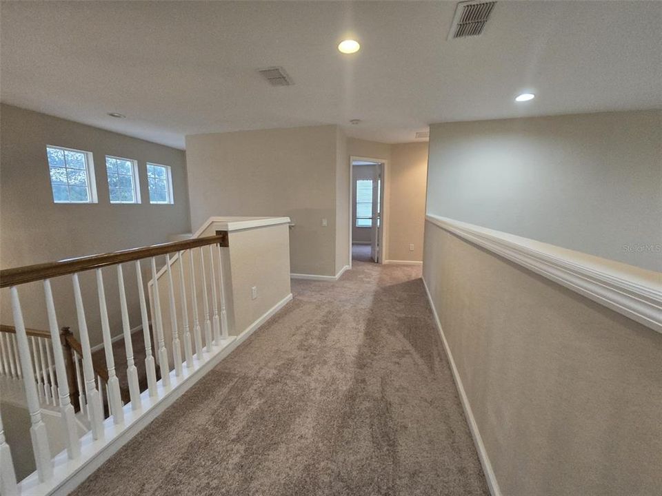 For Rent: $2,700 (4 beds, 2 baths, 2249 Square Feet)