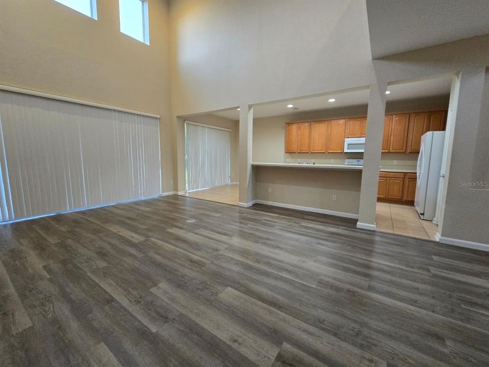 For Rent: $2,700 (4 beds, 2 baths, 2249 Square Feet)