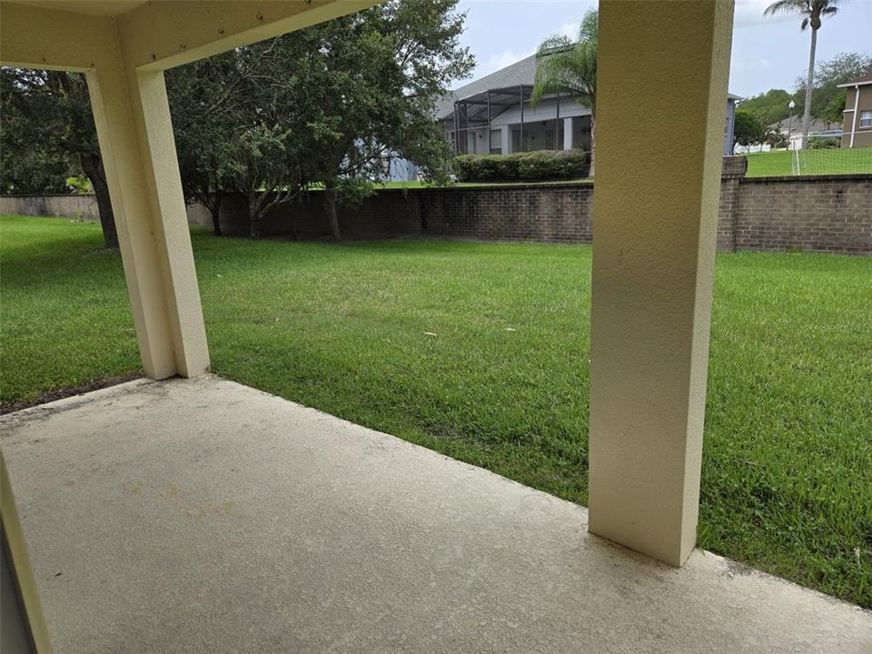 For Rent: $2,700 (4 beds, 2 baths, 2249 Square Feet)