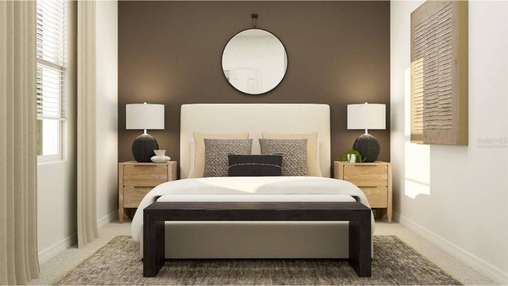 Activo con contrato: $377,990 (4 camas, 2 baños, 1824 Pies cuadrados)