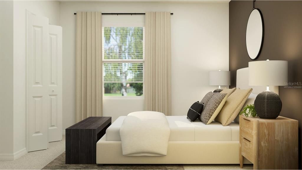 Activo con contrato: $377,990 (4 camas, 2 baños, 1824 Pies cuadrados)