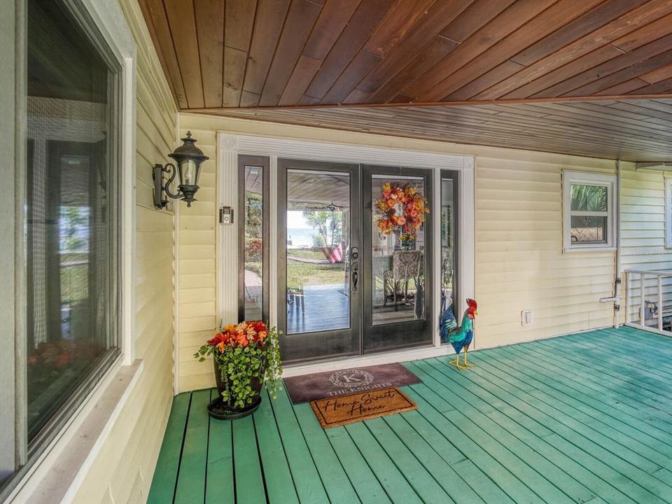 En Venta: $1,345,000 (3 camas, 3 baños, 1900 Pies cuadrados)