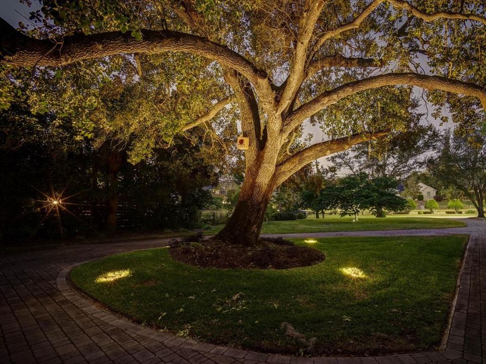 En Venta: $1,345,000 (3 camas, 3 baños, 1900 Pies cuadrados)