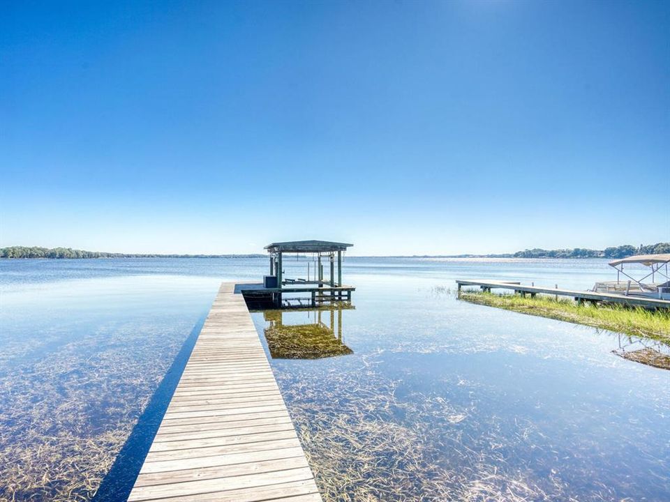 En Venta: $1,345,000 (3 camas, 3 baños, 1900 Pies cuadrados)