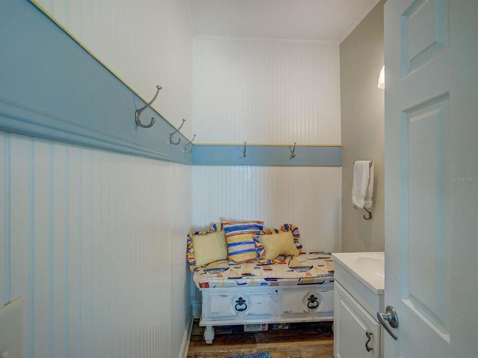 En Venta: $1,345,000 (3 camas, 3 baños, 1900 Pies cuadrados)