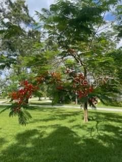 En Venta: $1,345,000 (3 camas, 3 baños, 1900 Pies cuadrados)