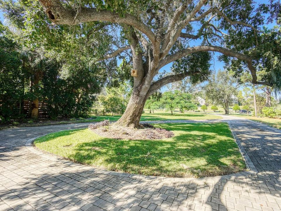 En Venta: $1,345,000 (3 camas, 3 baños, 1900 Pies cuadrados)