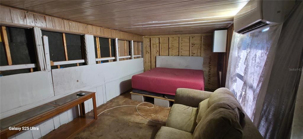 待售: $50,000 (2 贝兹, 1 浴室, 644 平方英尺)