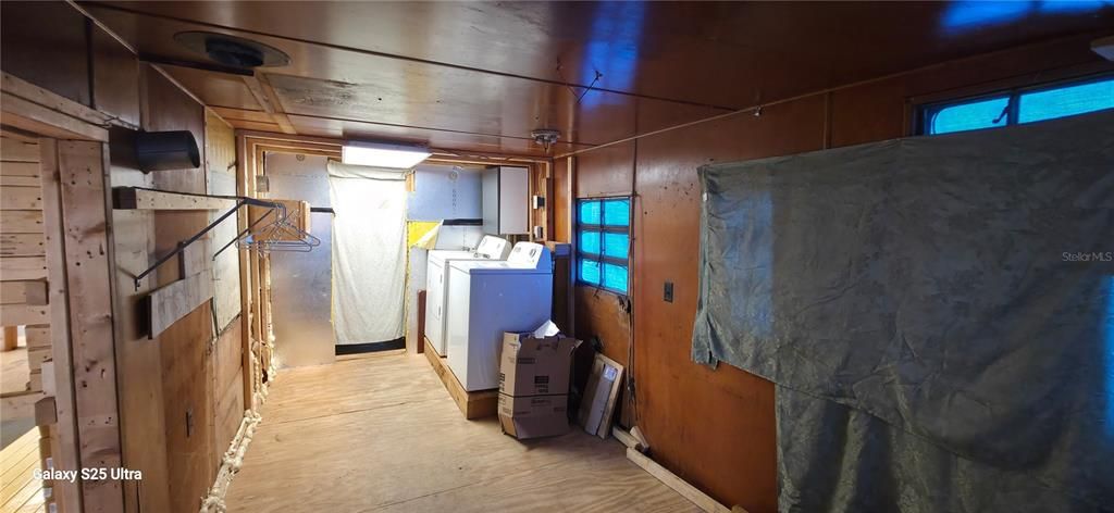 待售: $50,000 (2 贝兹, 1 浴室, 644 平方英尺)