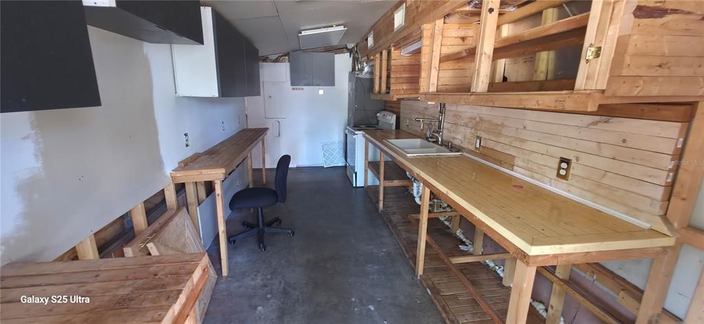 待售: $50,000 (2 贝兹, 1 浴室, 644 平方英尺)