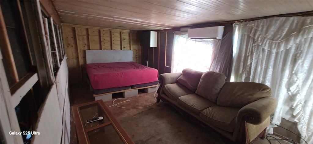 待售: $50,000 (2 贝兹, 1 浴室, 644 平方英尺)