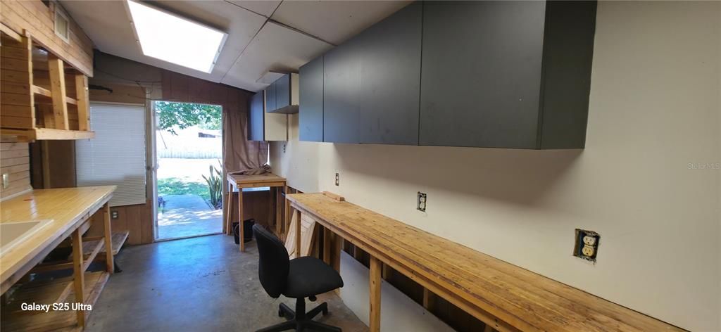 待售: $50,000 (2 贝兹, 1 浴室, 644 平方英尺)