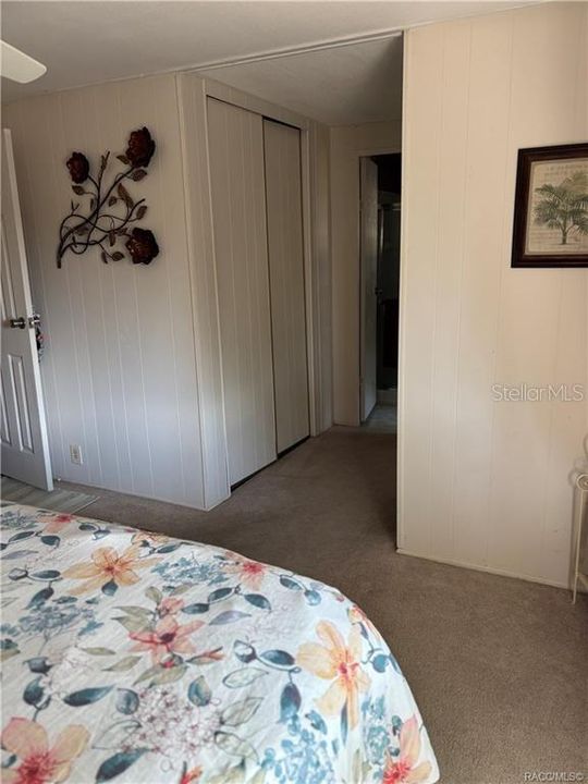 合同活跃: $129,900 (3 贝兹, 2 浴室, 1440 平方英尺)