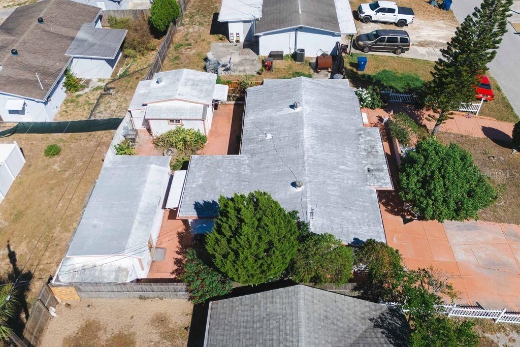 For Sale: $190,000 (2 beds, 1 baths, 908 Square Feet)