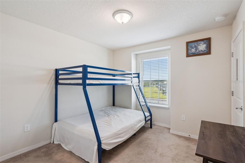 For Sale: $449,900 (5 beds, 4 baths, 2355 Square Feet)