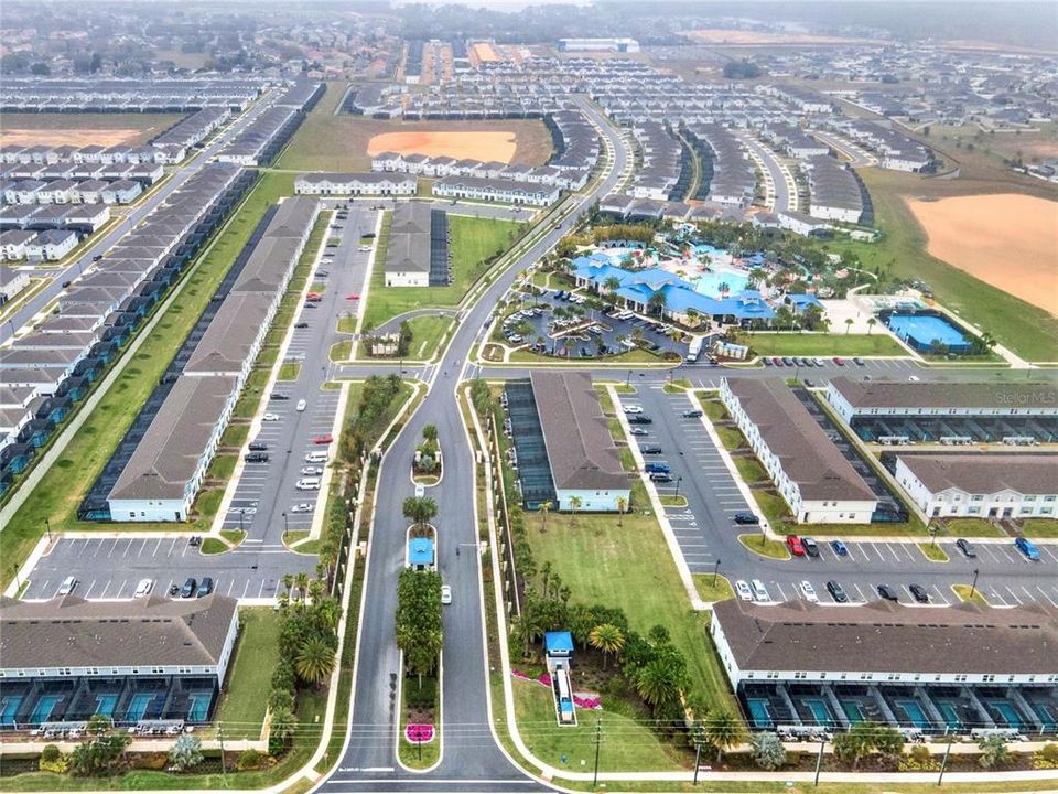 For Sale: $449,900 (5 beds, 4 baths, 2355 Square Feet)