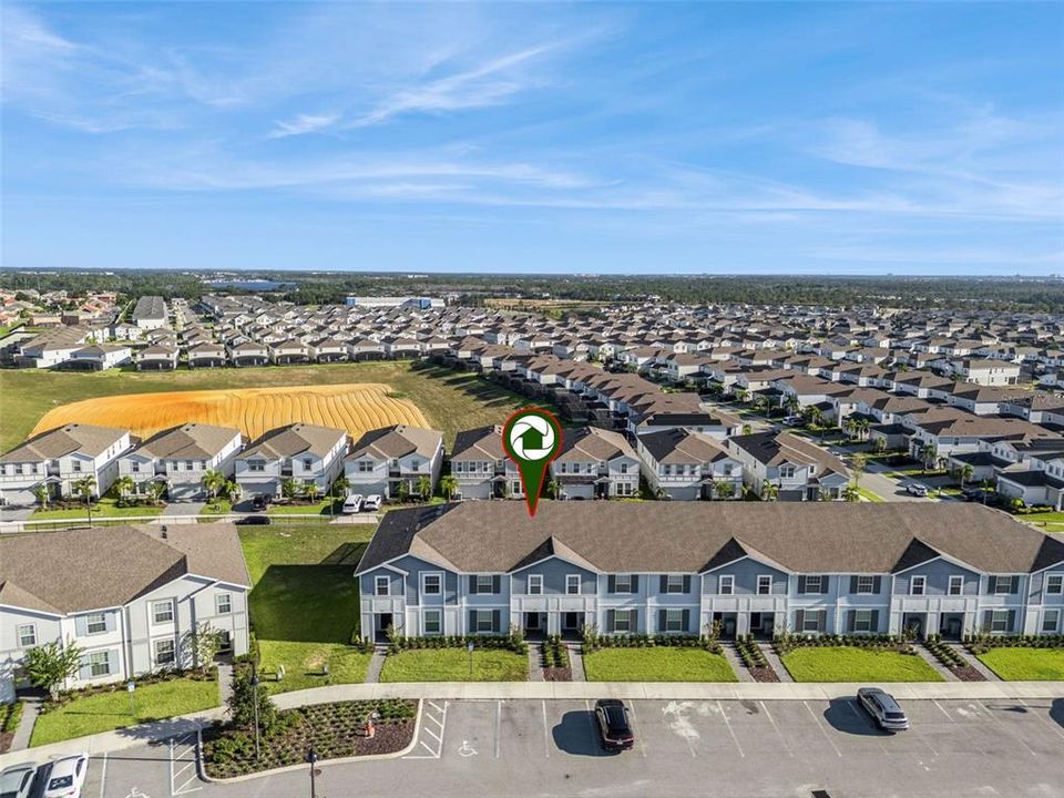 For Sale: $449,900 (5 beds, 4 baths, 2355 Square Feet)