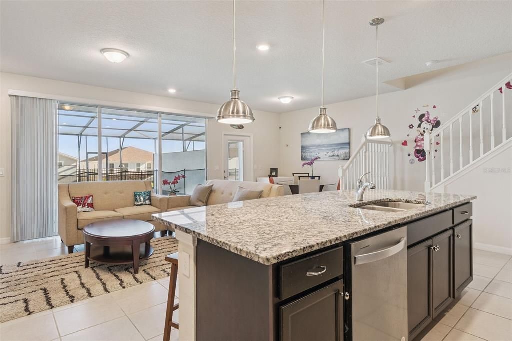 For Sale: $449,900 (5 beds, 4 baths, 2355 Square Feet)