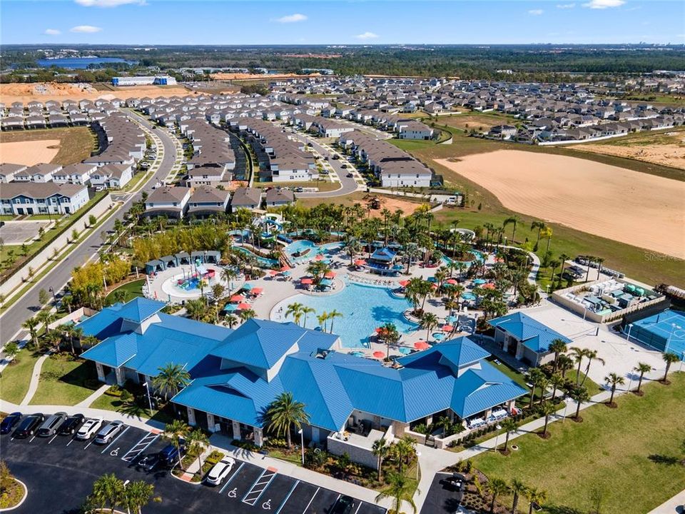 For Sale: $449,900 (5 beds, 4 baths, 2355 Square Feet)