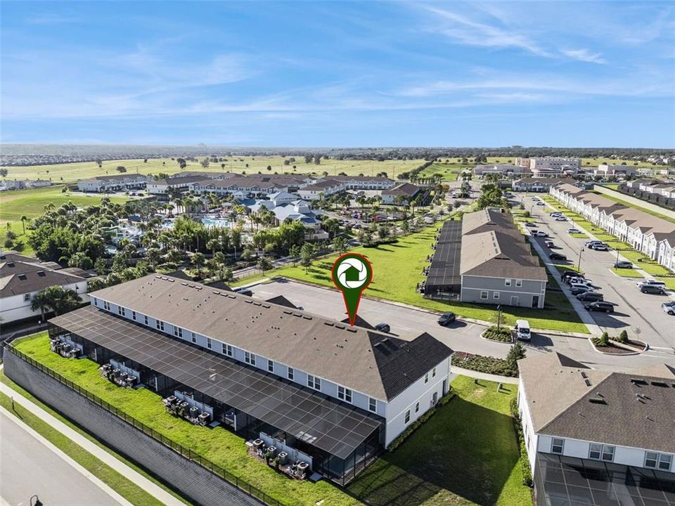 For Sale: $449,900 (5 beds, 4 baths, 2355 Square Feet)