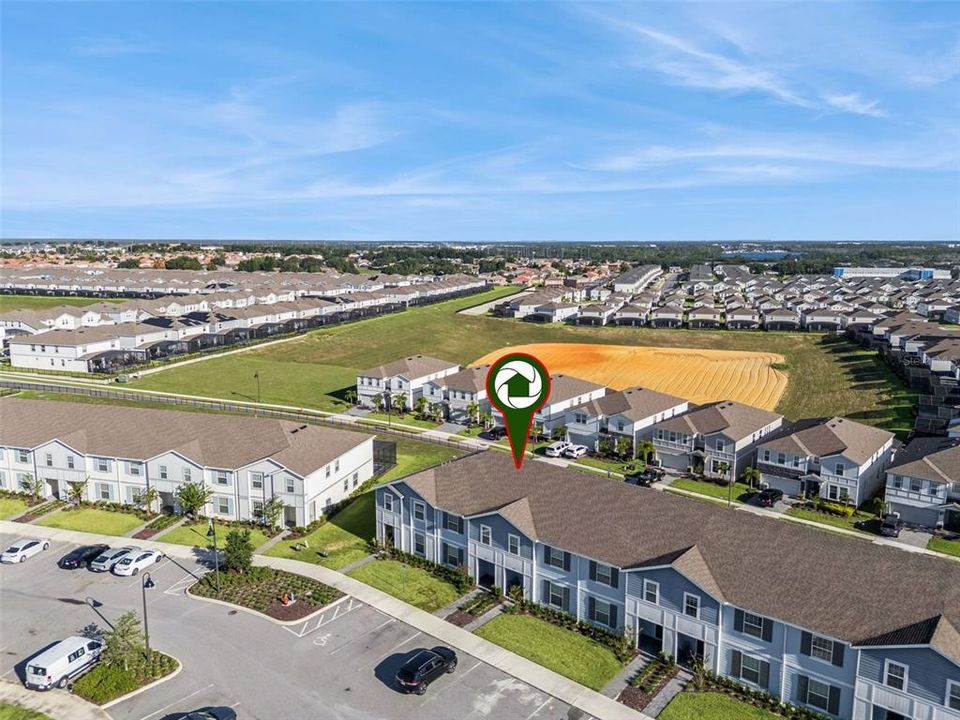 For Sale: $449,900 (5 beds, 4 baths, 2355 Square Feet)