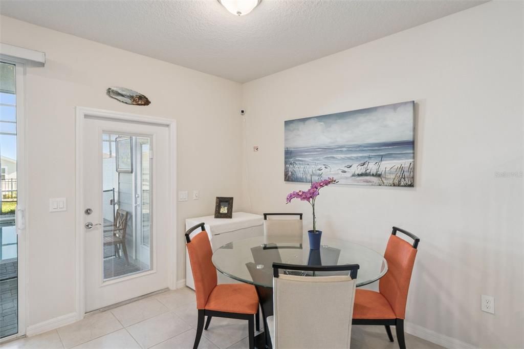 For Sale: $449,900 (5 beds, 4 baths, 2355 Square Feet)