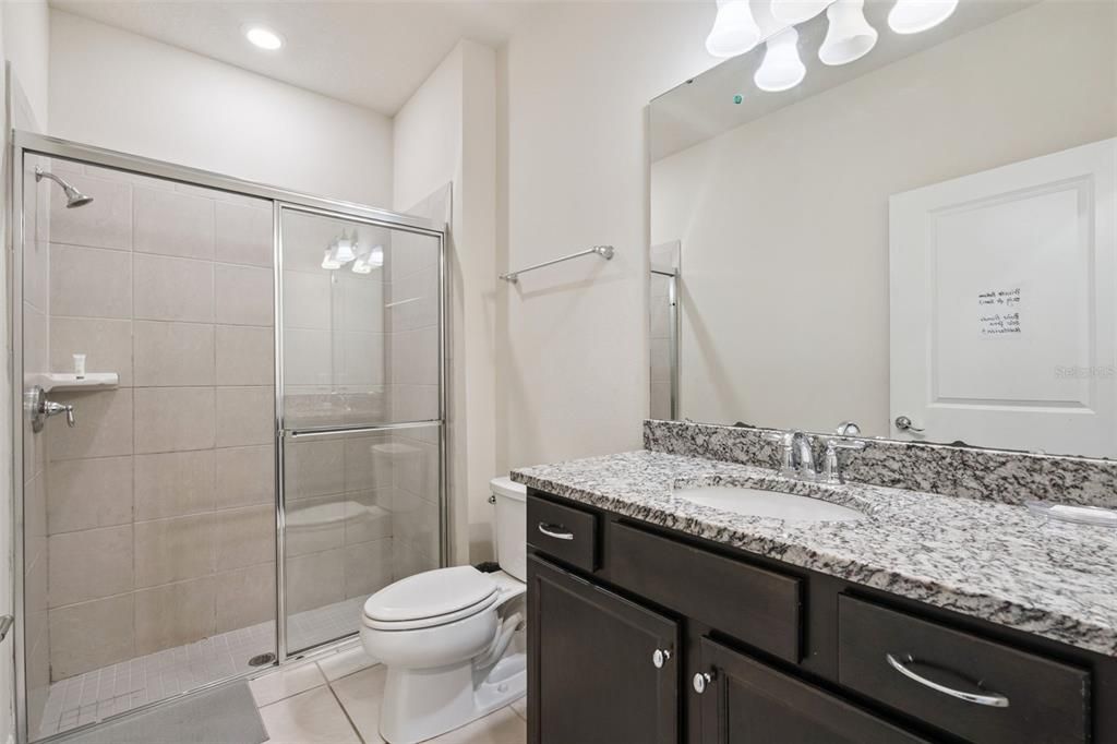 For Sale: $449,900 (5 beds, 4 baths, 2355 Square Feet)