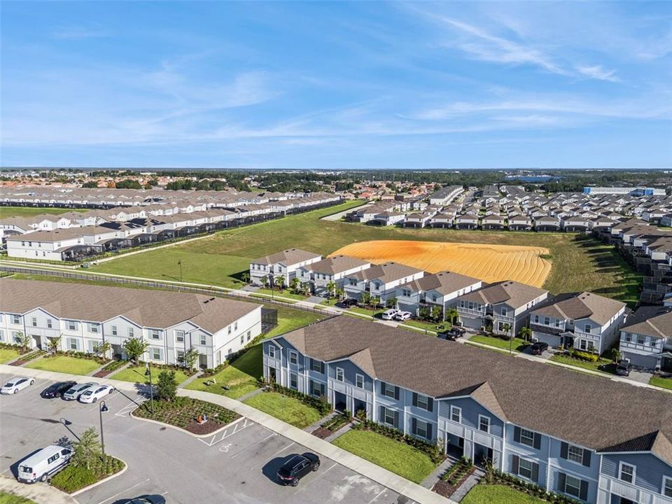 For Sale: $449,900 (5 beds, 4 baths, 2355 Square Feet)