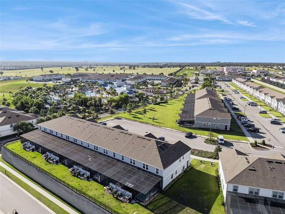 For Sale: $449,900 (5 beds, 4 baths, 2355 Square Feet)