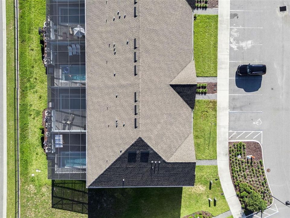 For Sale: $449,900 (5 beds, 4 baths, 2355 Square Feet)