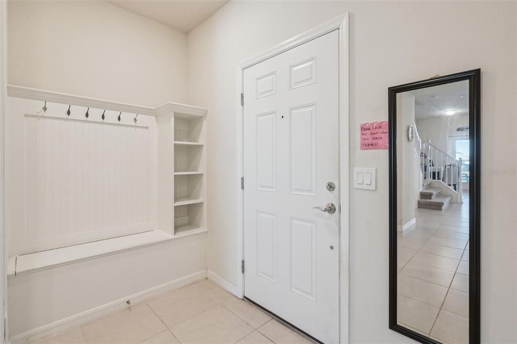 For Sale: $449,900 (5 beds, 4 baths, 2355 Square Feet)