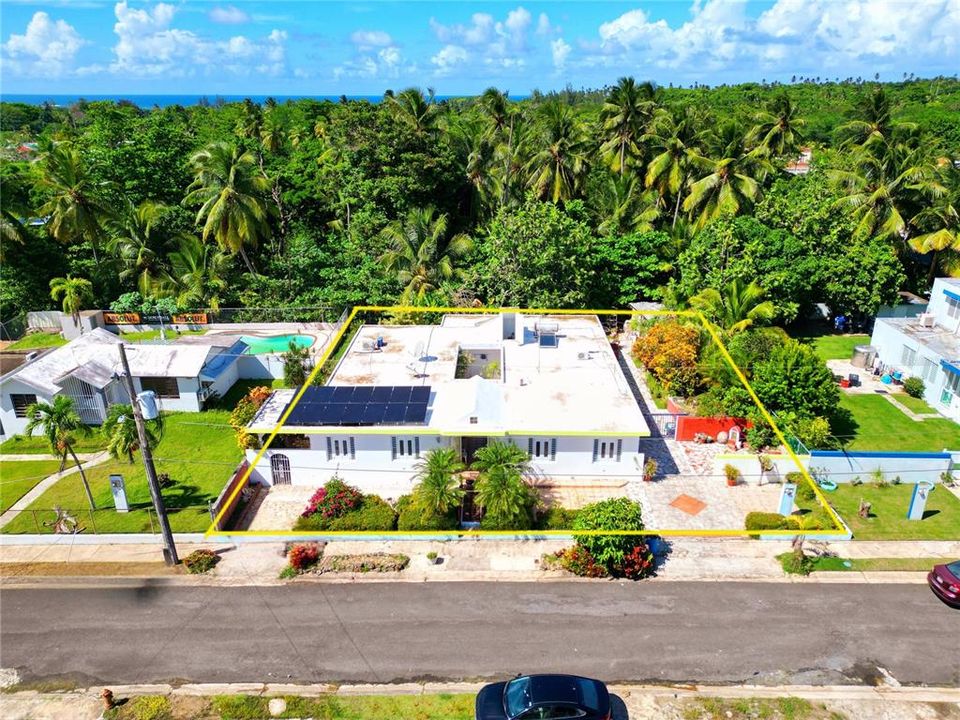 待售: $387,000 (4 贝兹, 4 浴室, 2474 平方英尺)