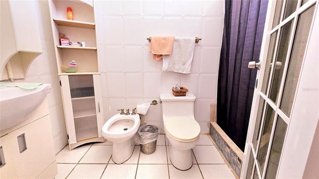 待售: $387,000 (4 贝兹, 4 浴室, 2474 平方英尺)