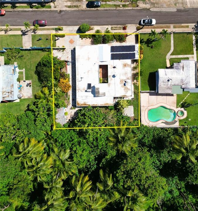 待售: $387,000 (4 贝兹, 4 浴室, 2474 平方英尺)