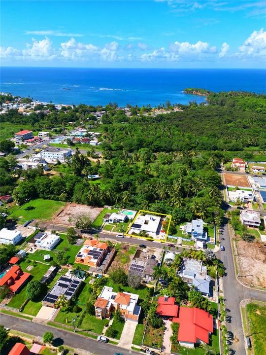 待售: $387,000 (4 贝兹, 4 浴室, 2474 平方英尺)