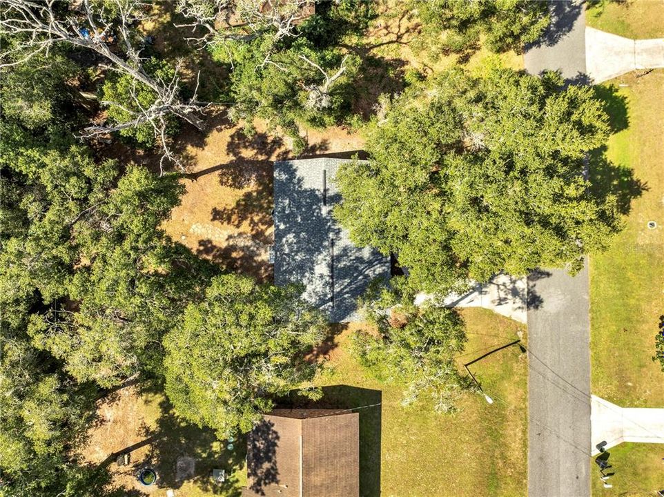 На продажу: $177,500 (3 спален, 1 ванн, 1348 Квадратных фут)