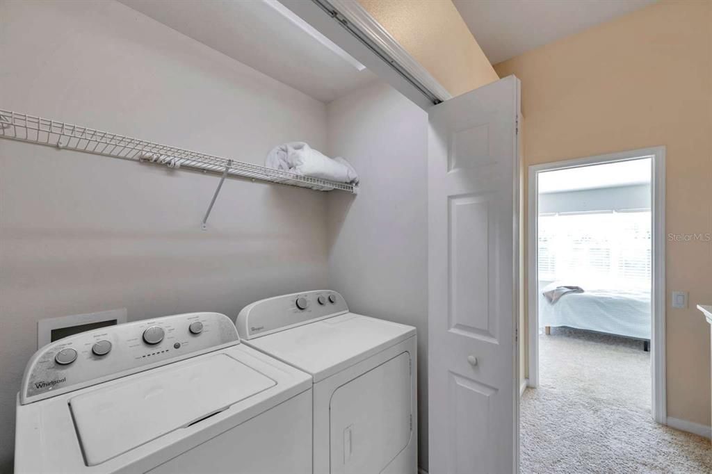 Под контрактом: $312,000 (3 спален, 2 ванн, 1622 Квадратных фут)