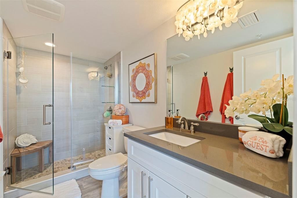 For Sale: $1,075,000 (3 beds, 3 baths, 1960 Square Feet)