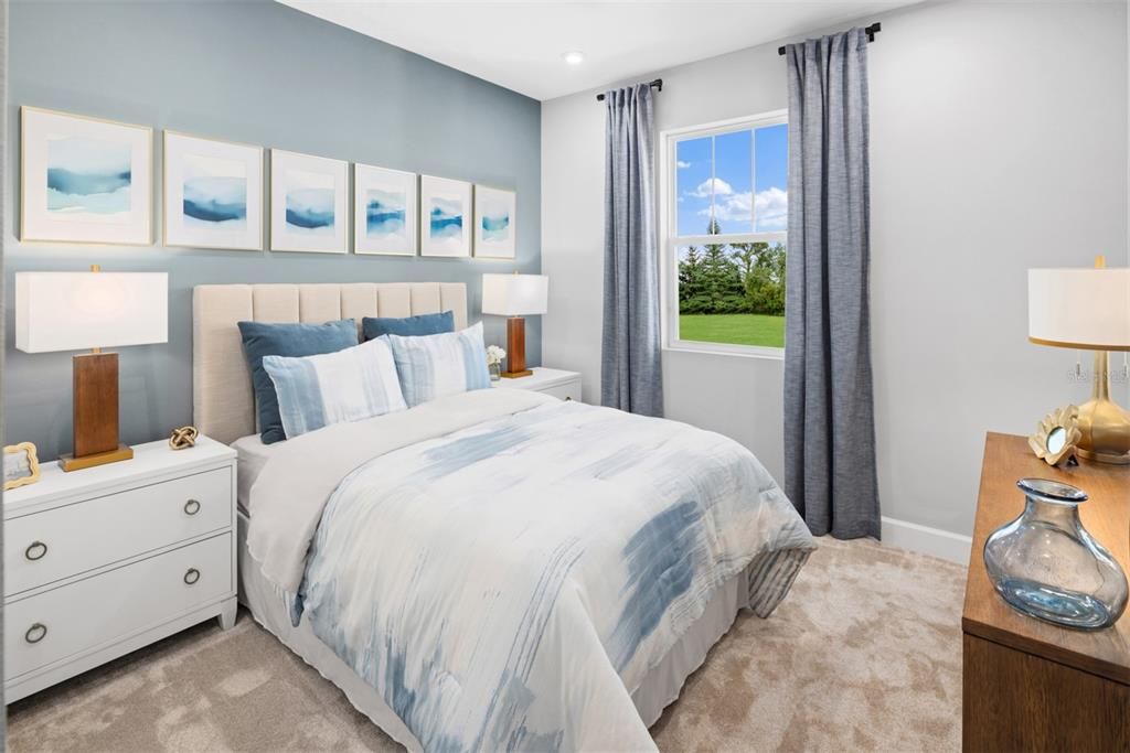 Active With Contract: $505,990 (4 beds, 2 baths, 2529 Square Feet)