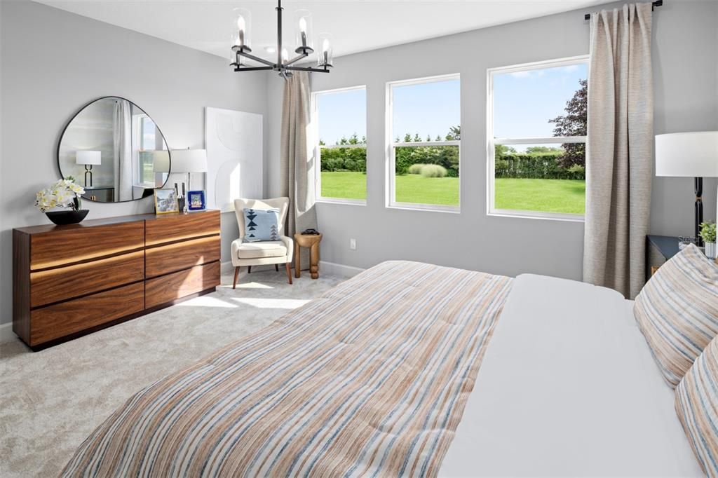 Active With Contract: $505,990 (4 beds, 2 baths, 2529 Square Feet)