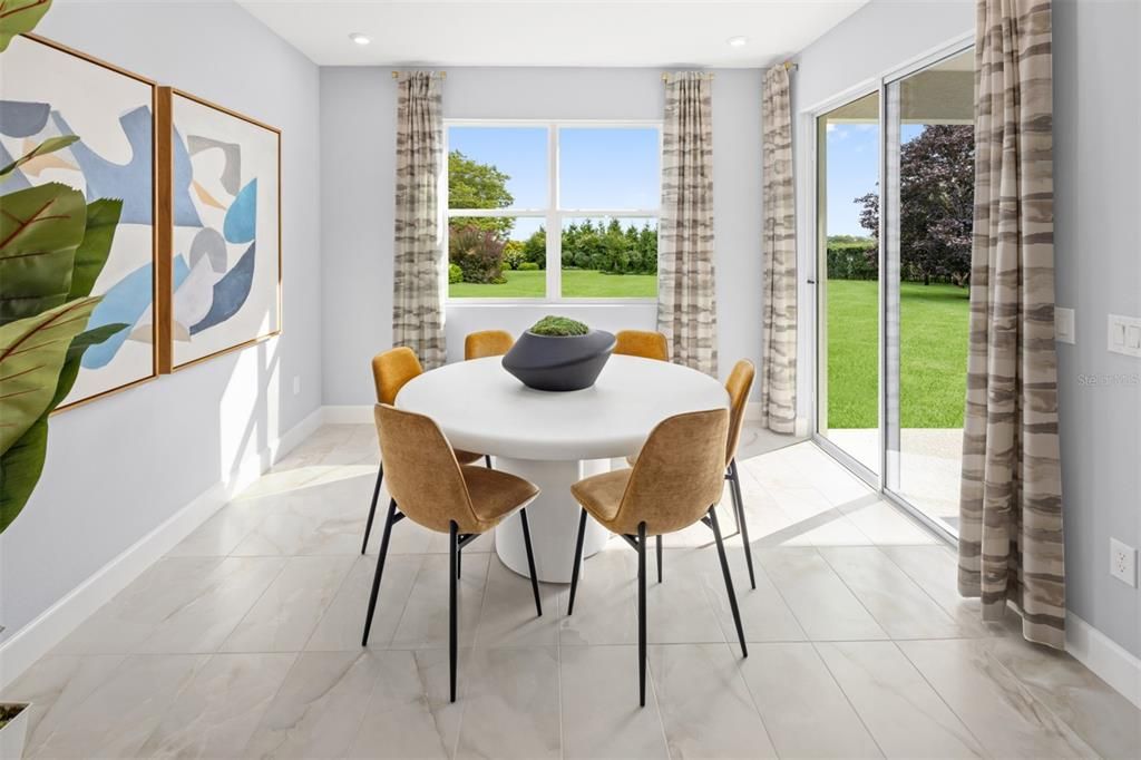 Active With Contract: $505,990 (4 beds, 2 baths, 2529 Square Feet)