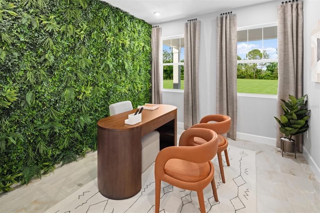 Active With Contract: $505,990 (4 beds, 2 baths, 2529 Square Feet)