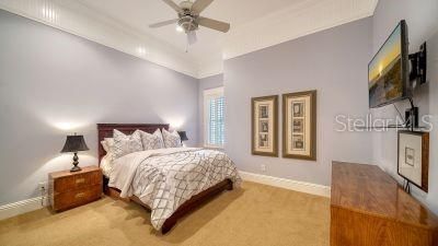 На продажу: $4,900,000 (6 спален, 5 ванн, 6655 Квадратных фут)