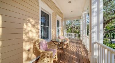 На продажу: $4,900,000 (6 спален, 5 ванн, 6655 Квадратных фут)